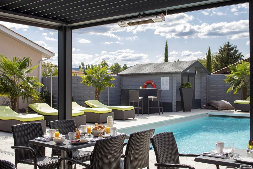 Contact Hotels Les Pierres Dorees Amberieux d'Azergues ภายนอก รูปภาพ
