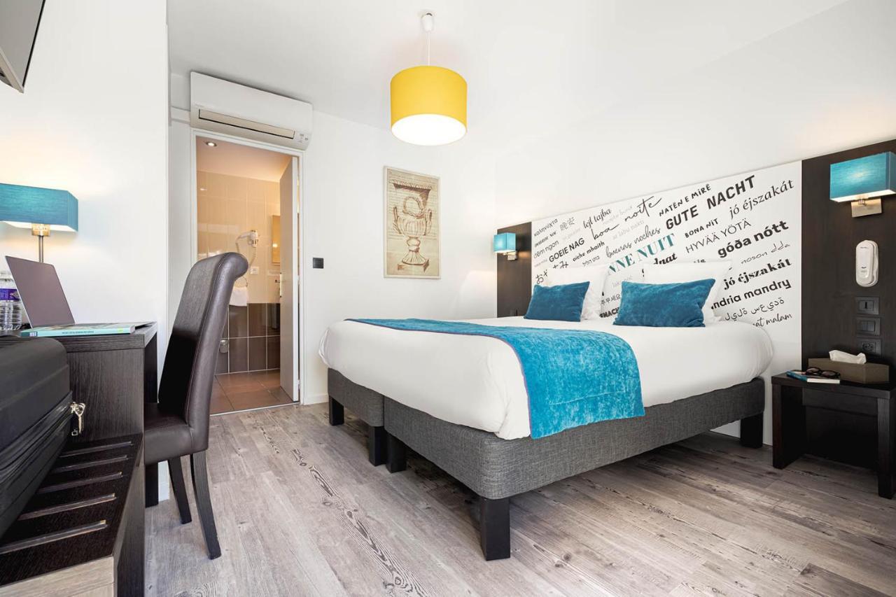 Contact Hotels Les Pierres Dorees Amberieux d'Azergues ภายนอก รูปภาพ