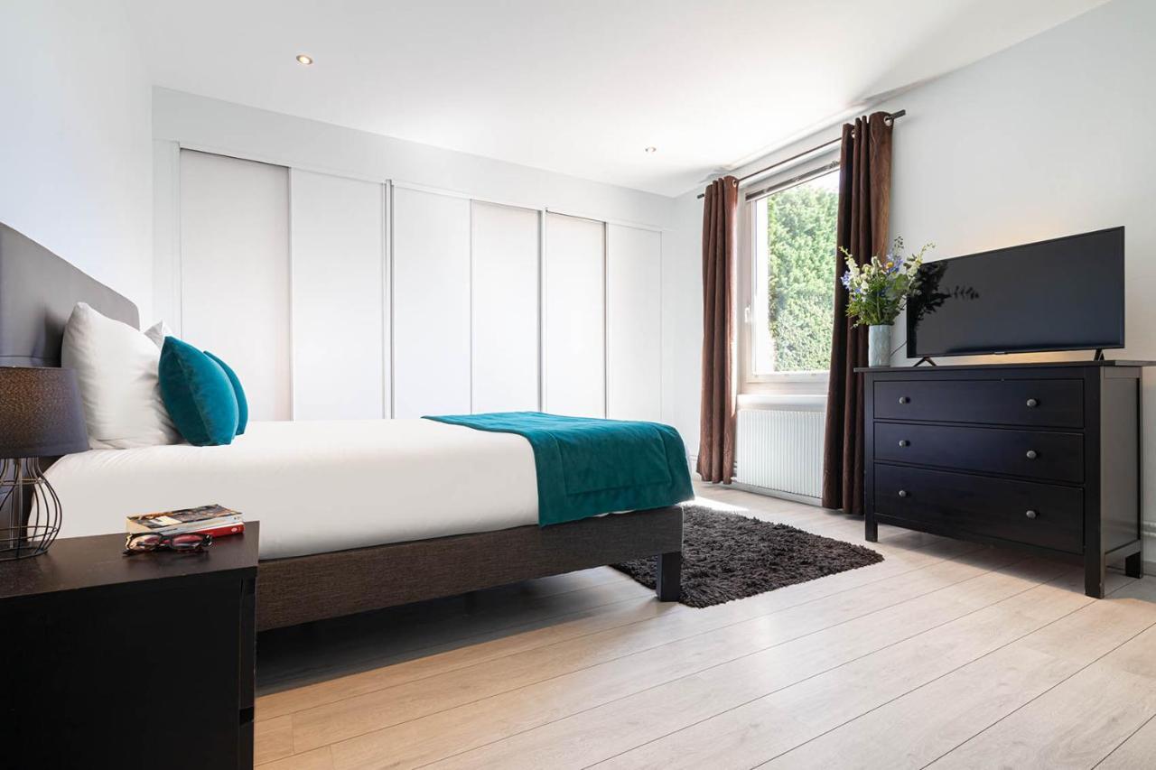 Contact Hotels Les Pierres Dorees Amberieux d'Azergues ภายนอก รูปภาพ