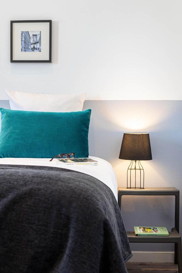 Contact Hotels Les Pierres Dorees Amberieux d'Azergues ภายนอก รูปภาพ