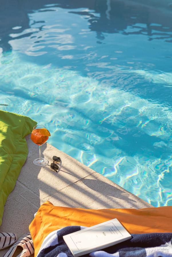 Contact Hotels Les Pierres Dorees Amberieux d'Azergues ภายนอก รูปภาพ