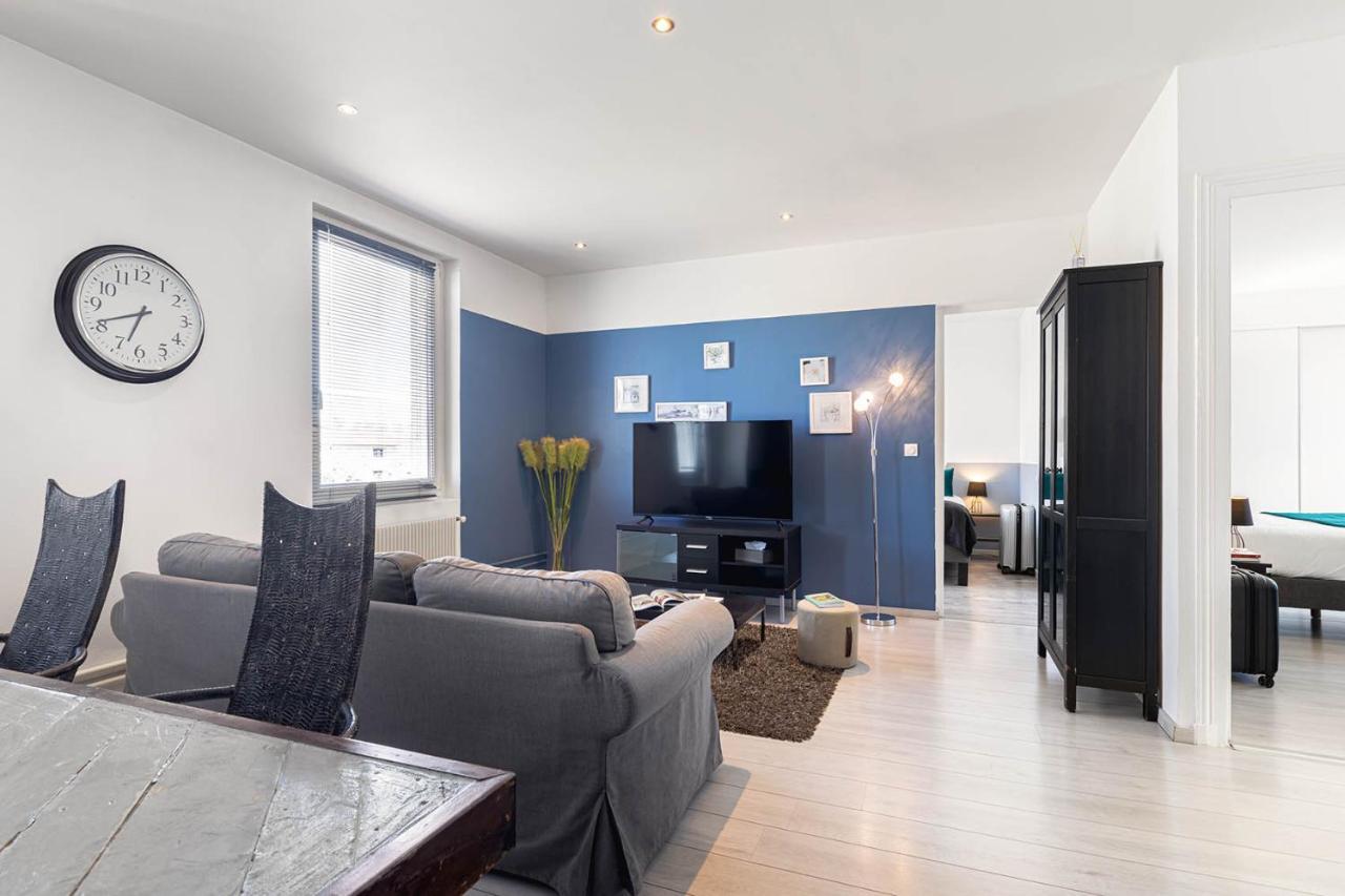 Contact Hotels Les Pierres Dorees Amberieux d'Azergues ภายนอก รูปภาพ