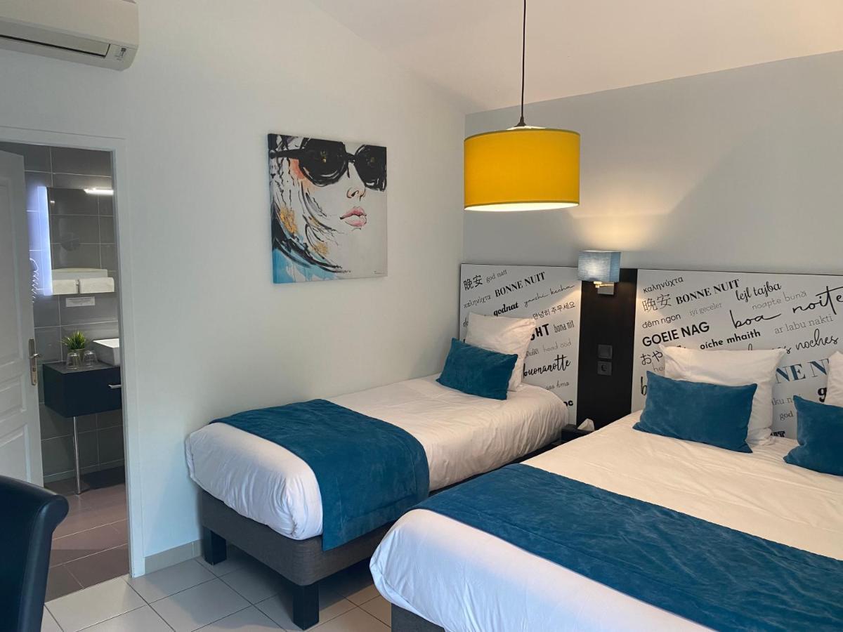 Contact Hotels Les Pierres Dorees Amberieux d'Azergues ภายนอก รูปภาพ