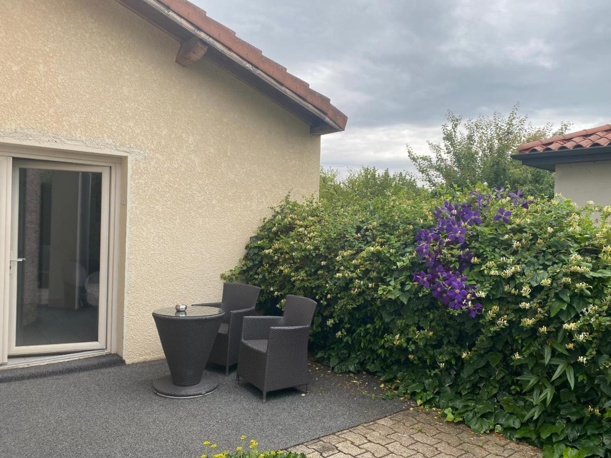 Contact Hotels Les Pierres Dorees Amberieux d'Azergues ภายนอก รูปภาพ
