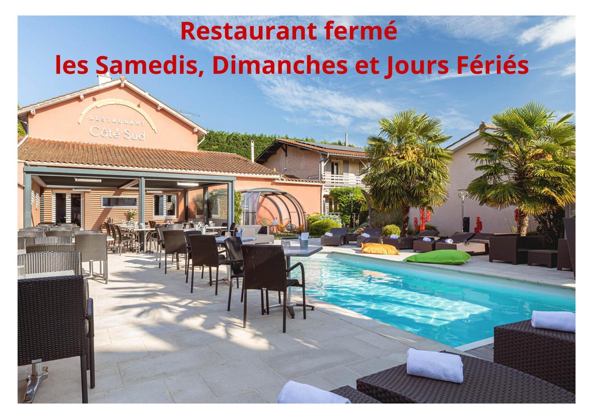 Contact Hotels Les Pierres Dorees Amberieux d'Azergues ภายนอก รูปภาพ