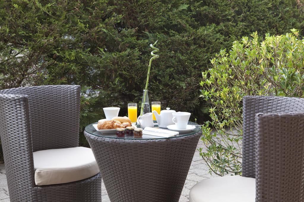 Contact Hotels Les Pierres Dorees Amberieux d'Azergues ห้อง รูปภาพ