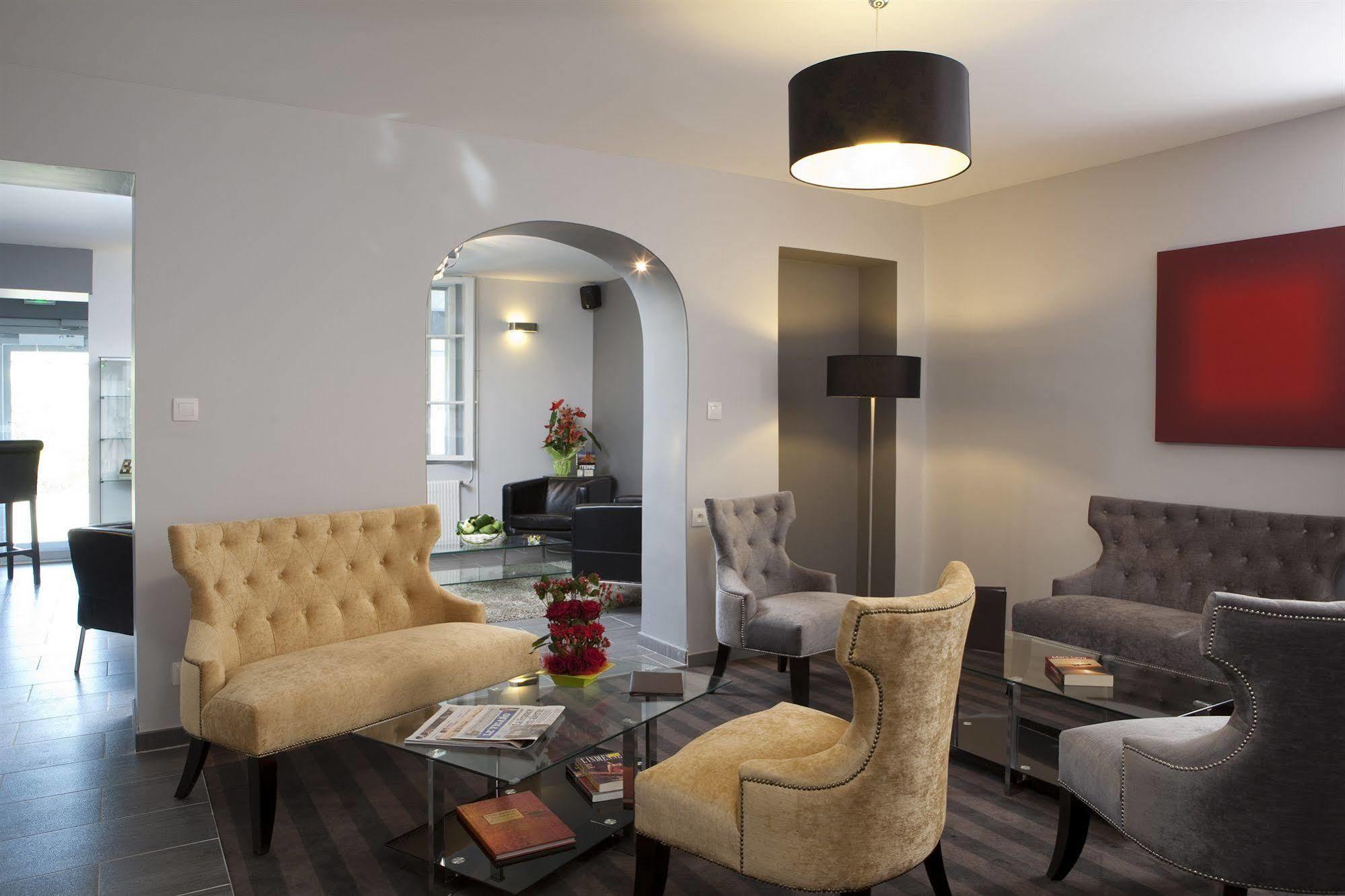 Contact Hotels Les Pierres Dorees Amberieux d'Azergues ภายนอก รูปภาพ
