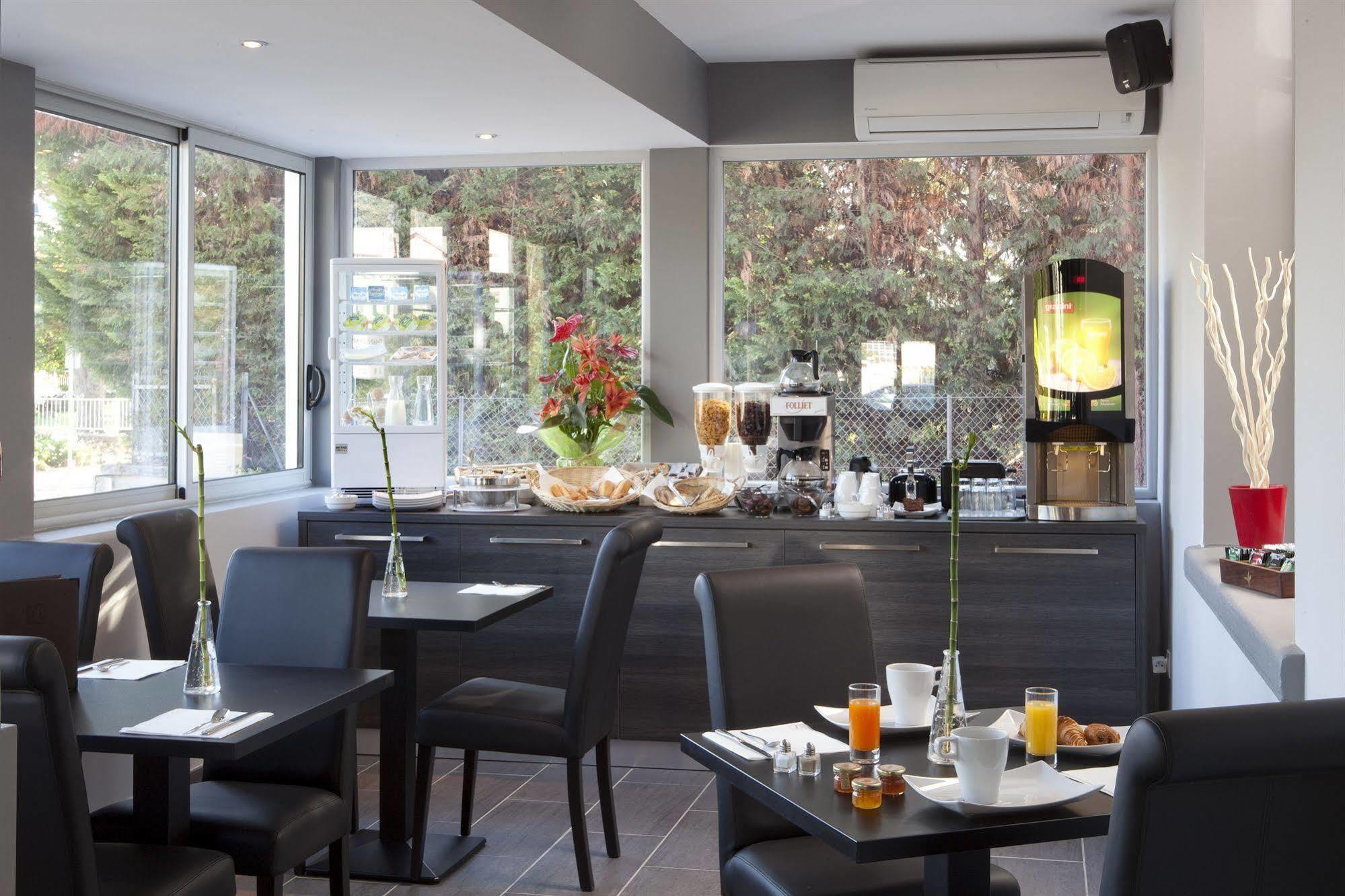 Contact Hotels Les Pierres Dorees Amberieux d'Azergues ภายนอก รูปภาพ
