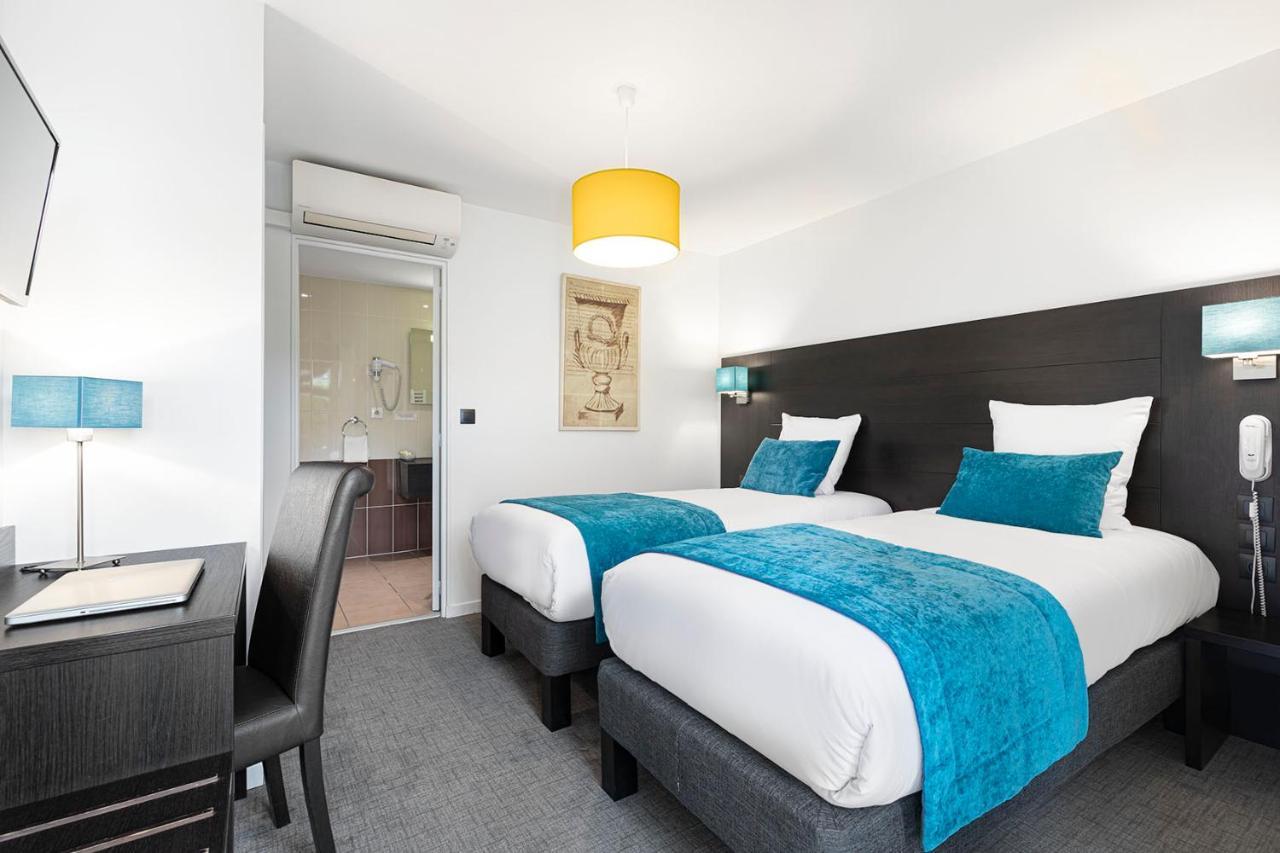 Contact Hotels Les Pierres Dorees Amberieux d'Azergues ภายนอก รูปภาพ