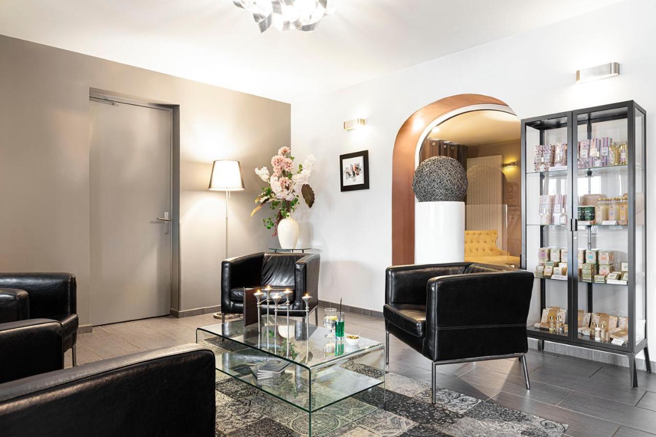 Contact Hotels Les Pierres Dorees Amberieux d'Azergues ภายนอก รูปภาพ