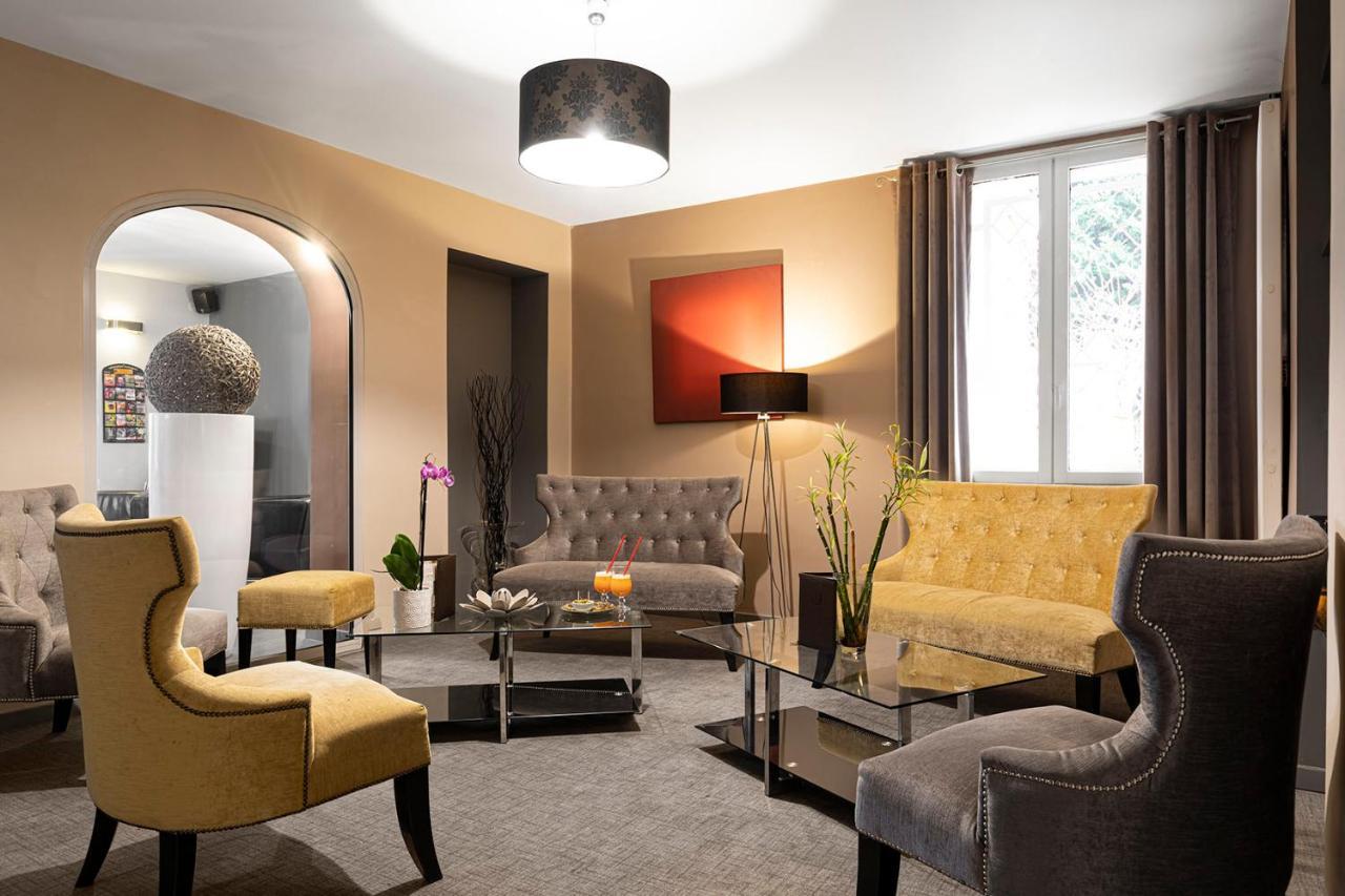 Contact Hotels Les Pierres Dorees Amberieux d'Azergues ภายนอก รูปภาพ