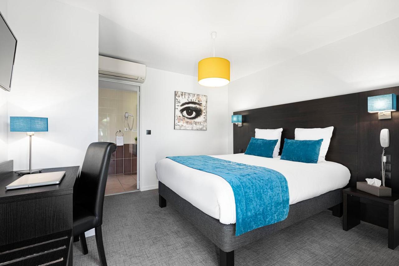 Contact Hotels Les Pierres Dorees Amberieux d'Azergues ภายนอก รูปภาพ